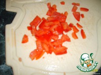 ����� "����� ������� ��e, ��� ����!" �����������