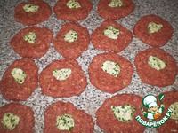 ������� �� �������� �����������