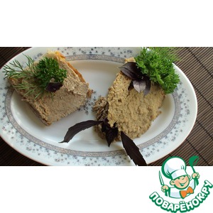 ������ ����������