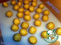 ������� "�����" �����������