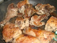 "C��������" �����������