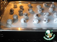 ���������� ������� "������" �����������