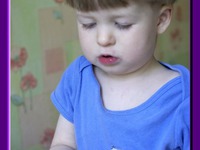 ���������� ������� "���������" �����������