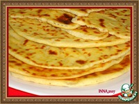 ���e��� � �������� � ������ �����������