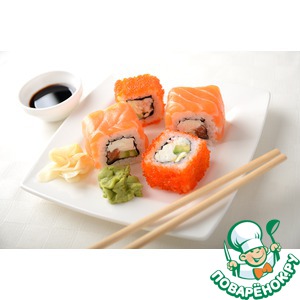 ���� �����������