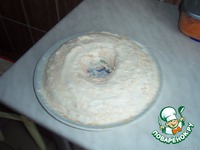 ����� � ���� �����������