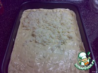 ����� � ����� �����������