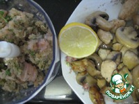 ������   ��   �������   �   ������������    �   ���������� �����������