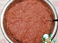 ������� ���������-������ "����" �����������