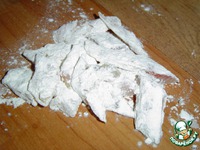 ���� � ������, ���������� � ��������� �����������