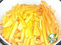 ���������� ��������� ����� ��-��������� � �������� �����������