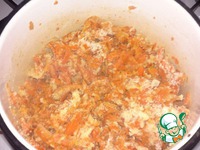 ���������� ��������� ����� ��-��������� � �������� �����������