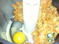 ���������� ��������� ����� ��-��������� � �������� �����������