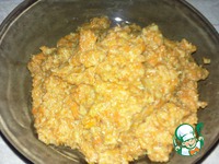 ���������� ��������� ����� ��-��������� � �������� �����������