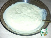 ���������� ��������� ����� ��-��������� � �������� �����������