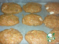 ���������� ��������� ����� ��-��������� � �������� �����������