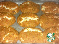 ���������� ��������� ����� ��-��������� � �������� �����������