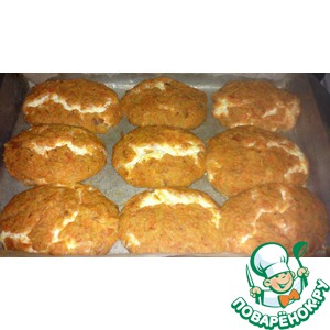 ���������� ��������� ����� ��-��������� � ��������