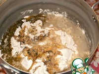 ���� �������� �����������