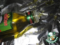 ������ �e���, �����e���� � ������������ �����������