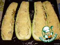 ���������� "�������" �����������