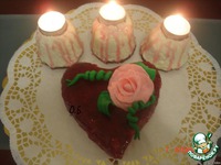 ���� "��� �������" �����������