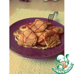 ������� �������� � �������