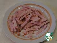 ����� � ������� �������� ��������� �����������