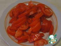 ����� � ������� �������� ��������� �����������