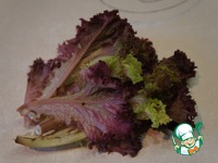 ����� � ������� �������� ��������� �����������