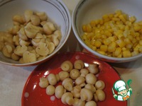 ����� � ������� �������� ��������� �����������