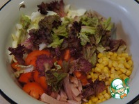 ����� � ������� �������� ��������� �����������