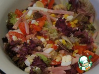 ����� � ������� �������� ��������� �����������