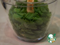 ����� � ������� �������� ��������� �����������