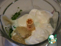 ����� � ������� �������� ��������� �����������