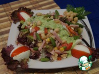 ����� � ������� �������� ��������� �����������