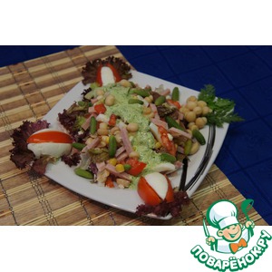 ����� � ������� �������� ���������