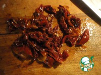 �������� "��� ���� � ��������" �����������