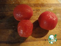 �������� "��� ���� � ��������" �����������