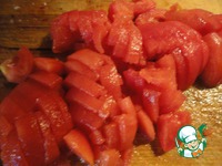 �������� "��� ���� � ��������" �����������