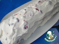 ����� "����e��� ���������" �����������