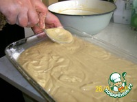 ����� "Snikers" �����������