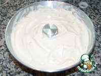 ������ "��������" �����������