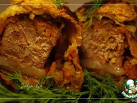 �������� � ������� � ������� � ���e��� ����� �����������