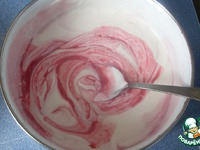 �������� "����������" �����������