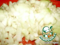 ������������� ������� ����� �����������