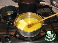 �������-������� ���� � ������ �����������