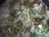 ������� ��������� � ������� �����������