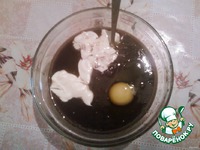 ������ �����������