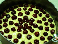 ����� "����� � ������" �����������